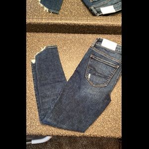 NWT American Eagle jeans Size 4